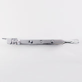 Bulb End Casement Stay